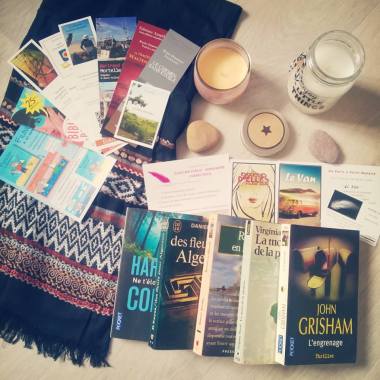 15078638_10209624359500100_7106827397876251248_n