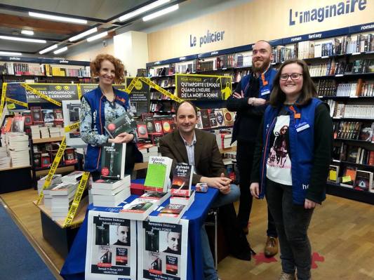 16708705_1306217202759644_7690077051816287445_n