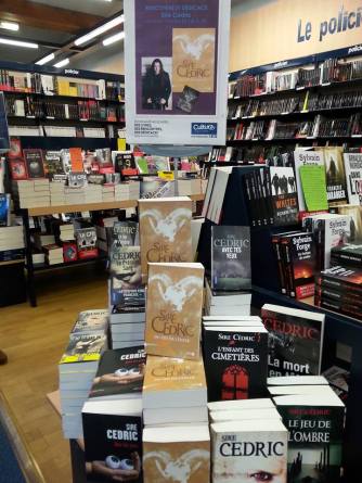 17309877_1341529675895063_4040922013626875344_n