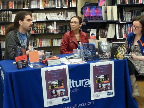 17554550_1356614314386599_1626308105665106092_n