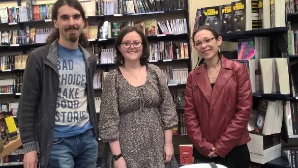 17807459_10210907344333919_2343526981823977572_o