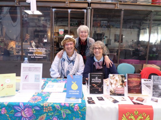 SAMSUNG CAMERA PICTURES