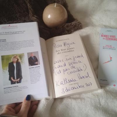 24774841_10212966128402234_7001154681921557437_n