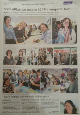 30726399_2045944385727192_3395278910001250304_n