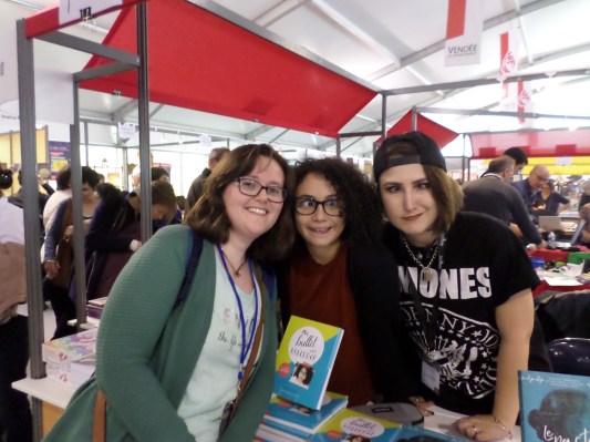 SAMSUNG CAMERA PICTURES