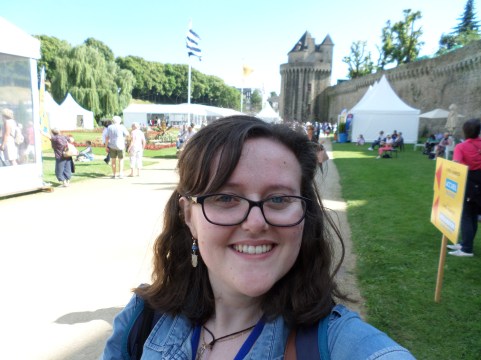 SAMSUNG CAMERA PICTURES