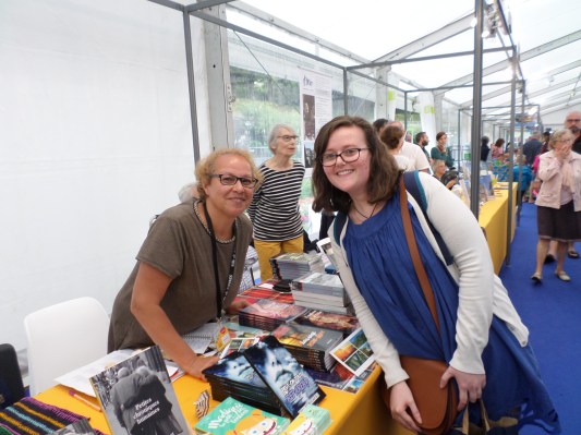 SAMSUNG CAMERA PICTURES