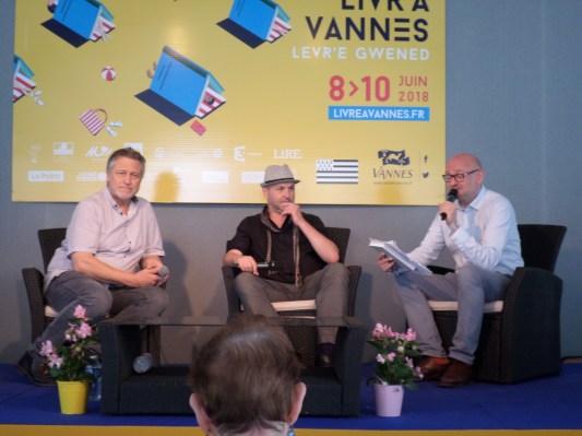 SAMSUNG CAMERA PICTURES