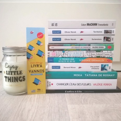 thumbnail_6tag_120618-113439