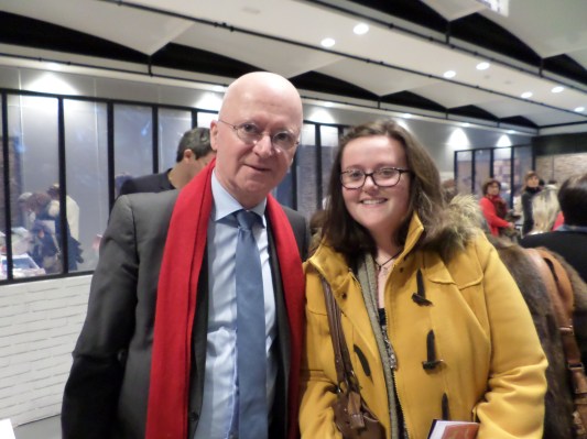 SAMSUNG CAMERA PICTURES