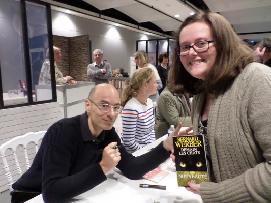 SAMSUNG CAMERA PICTURES