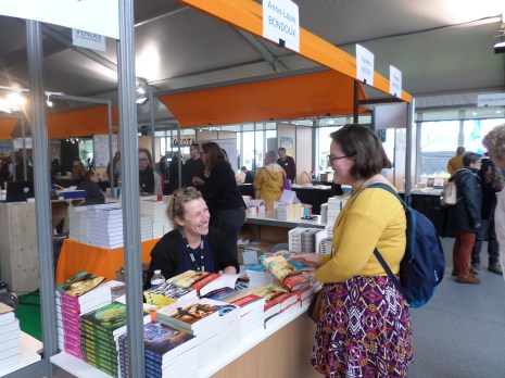 SAMSUNG CAMERA PICTURES