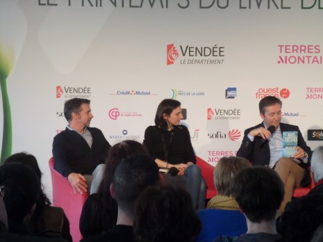 SAMSUNG CAMERA PICTURES