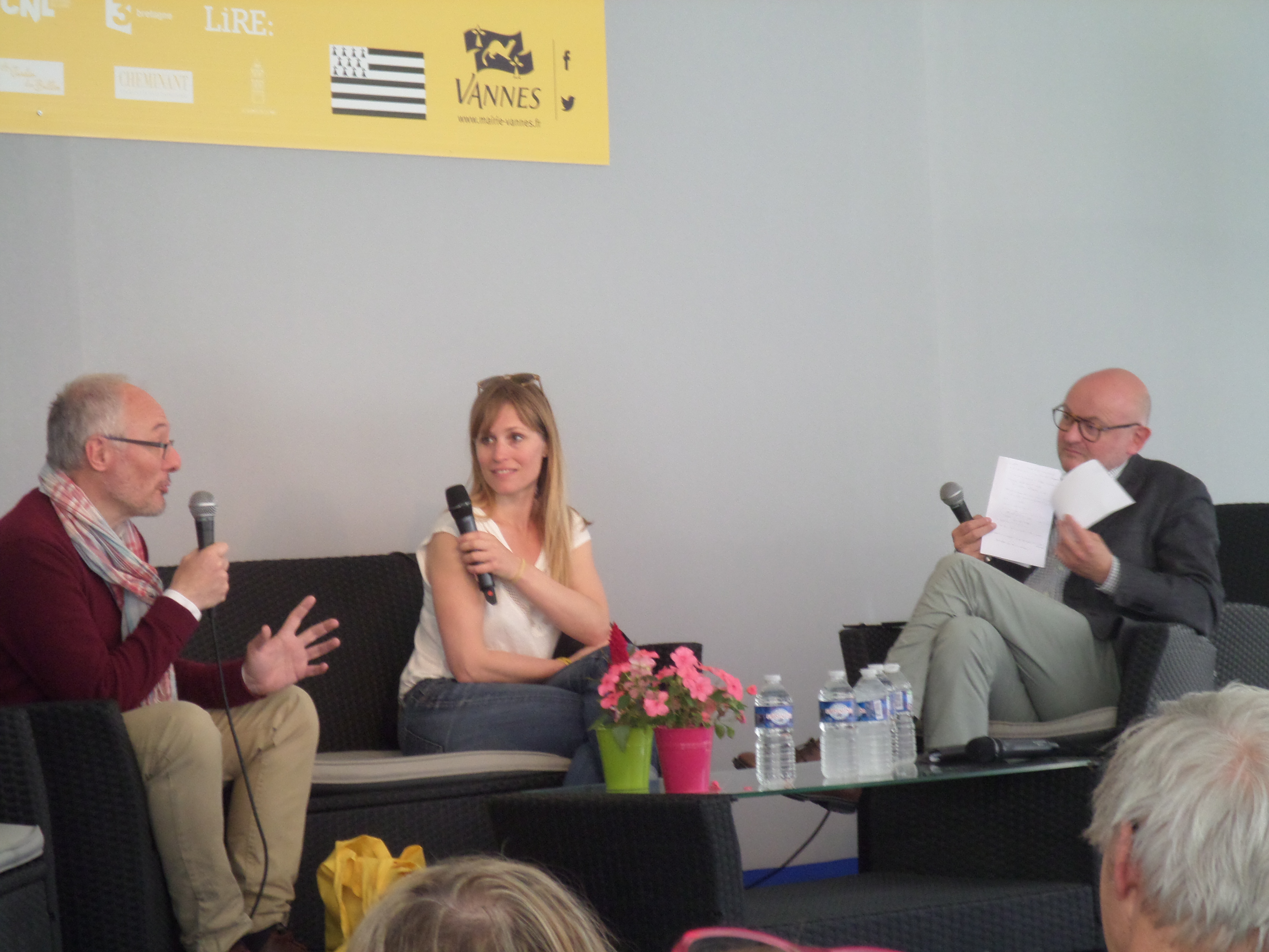 SAMSUNG CAMERA PICTURES